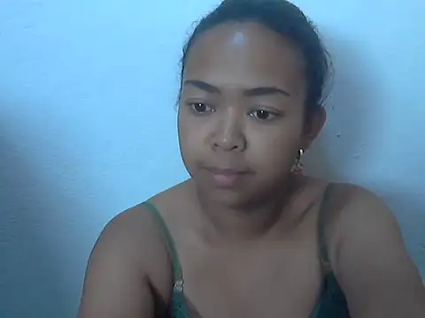 milkboobsgirl online show from 15, 7, 2026
