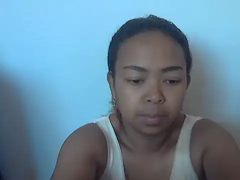 milkboobsgirl online show from 23, 7, 2026