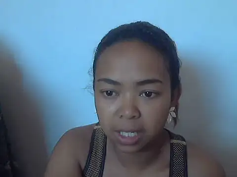 milkboobsgirl online show from 25, 7, 2026