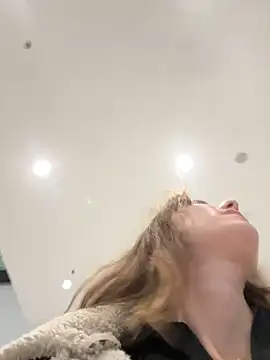 MariiD online show from 3, 12, 2024