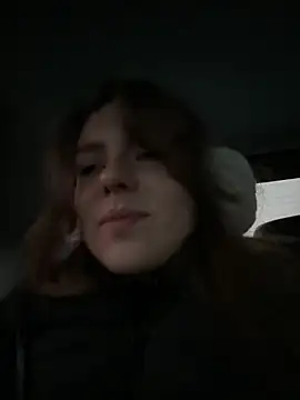 MariiD online show from 8, 12, 2024