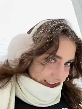 MariiD online show from 16, 12, 2024