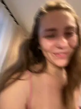 MariiD online show from 18, 12, 2024