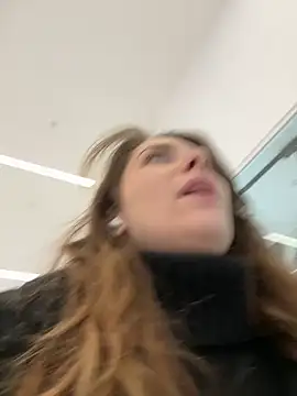 MariiD online show from 19, 12, 2024