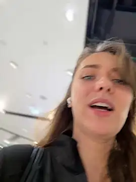 MariiD online show from 19, 12, 2024