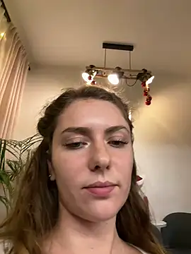 MariiD online show from 20, 12, 2024