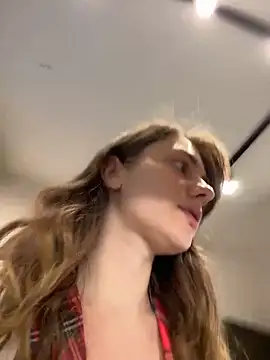 MariiD online show from 21, 12, 2024