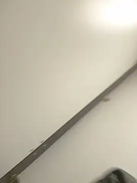 MariiD online show from 26, 12, 2024