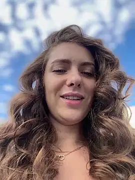 MariiD online show from 10, 9, 2025