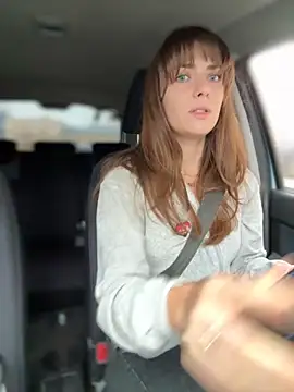 MariiD online show from 31, 10, 2025