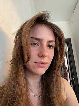 MariiD online show from 3, 5, 2026