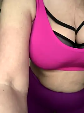 missjenn x online show from 24, 11, 2025