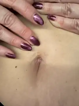 missjenn x online show from 2, 12, 2025