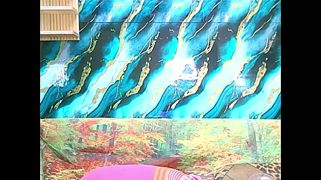 matureindian online show from 5, 10, 2025