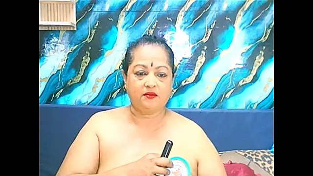 matureindian online show from 29, 11, 2025