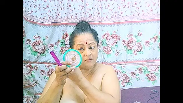 matureindian online show from 20, 3, 2026