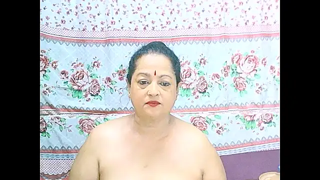 matureindian online show from 1, 4, 2026