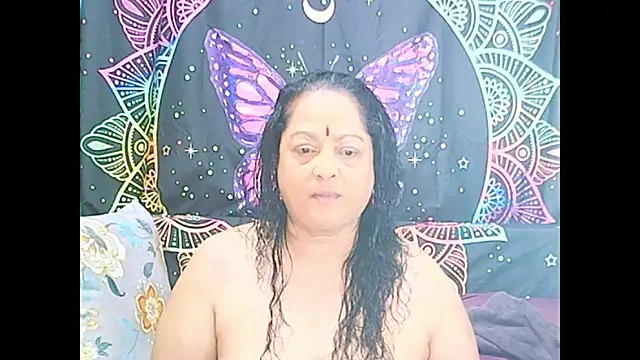 matureindian online show from 22, 7, 2026