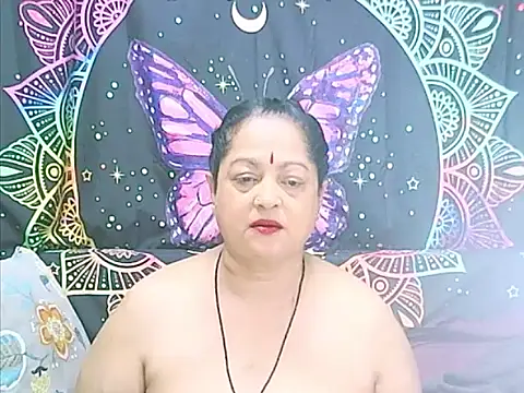 matureindian online show from 23, 7, 2026