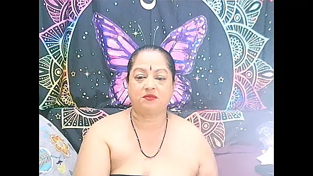 matureindian online show from 28, 7, 2026