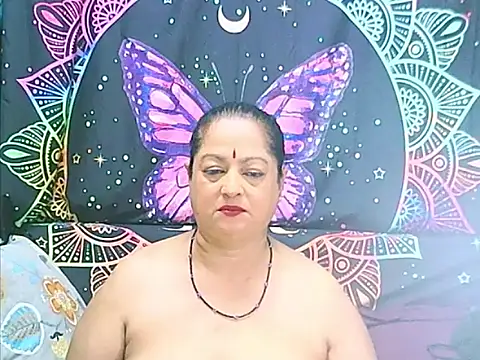 matureindian online show from 28, 7, 2026