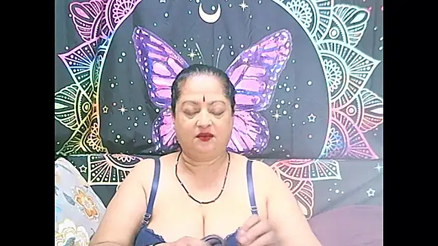 matureindian online show from 29, 7, 2026