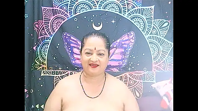 matureindian online show from 30, 7, 2026