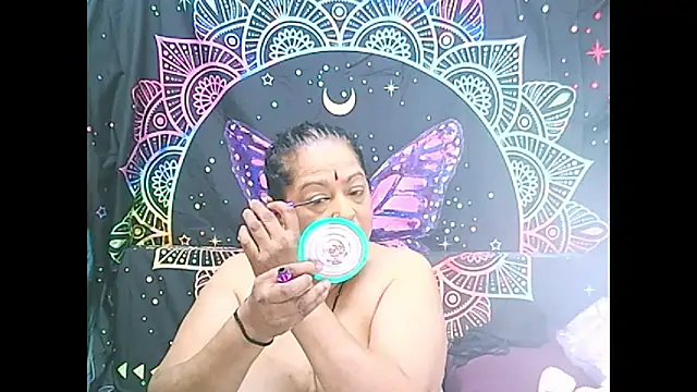 matureindian online show from 31, 7, 2026