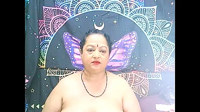 matureindian online show from 3, 8, 2026