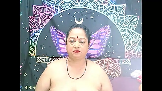 matureindian online show from 4, 8, 2026