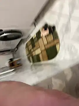 Snapshot of Love4sud chatting on 19, 1, 2025 Love4sud online show from 19, 1, 2025