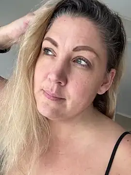 Anna Alexa online show from 9, 1, 2025