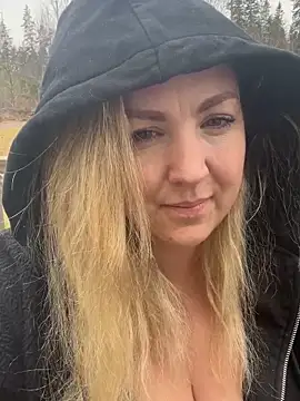 Anna Alexa online show from 28, 2, 2025