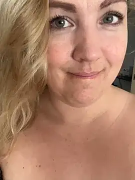 Anna Alexa online show from 12, 3, 2025