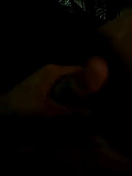 mikeylong online show from 3, 12, 2024