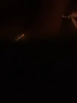 mikeylong online show from 9, 12, 2024