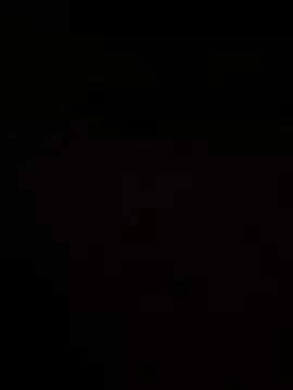 mikeylong online show from 11, 12, 2024