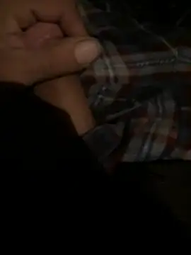 mikeylong online show from 22, 12, 2024