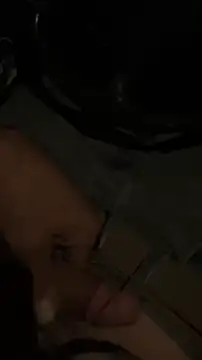 mikeylong online show from 25, 12, 2024