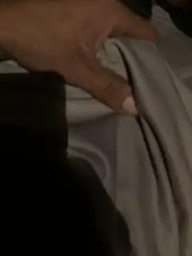 mikeylong online show from 4, 1, 2025