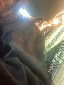 mikeylong online show from 5, 1, 2025