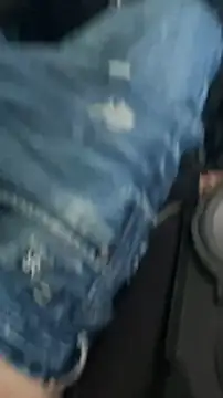 mikeylong online show from 7, 1, 2025