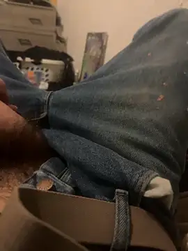 mikeylong online show from 10, 9, 2025