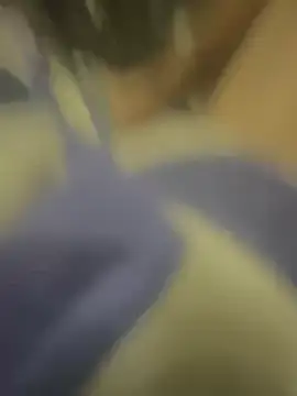 mikeylong online show from 24, 9, 2025