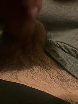 mikeylong online show from 6, 2, 2026