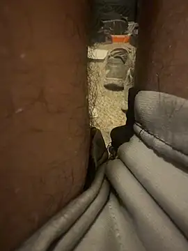 mikeylong online show from 9, 2, 2026