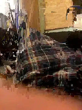 mikeylong online show from 18, 2, 2026