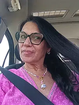 Melmamalhudaxh online show from 13, 6, 2026