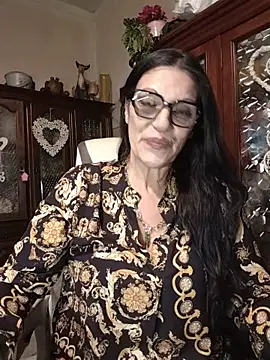 Melmamalhudaxh online show from 16, 6, 2026