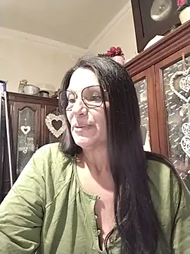Melmamalhudaxh online show from 20, 7, 2026